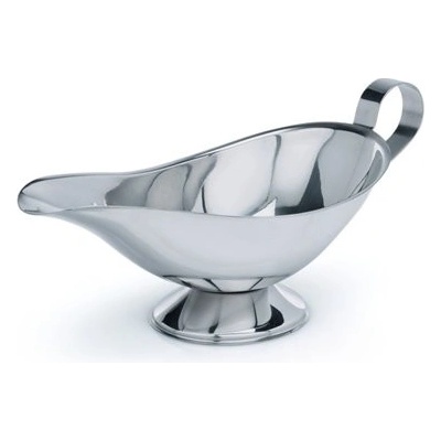 Sahm Omáčnik nerez 0,3 l 100003370