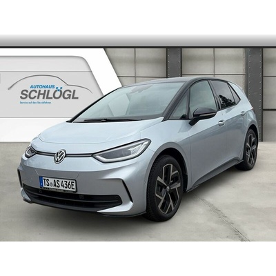 Volkswagen ID.3 Pro Energy 150 kW