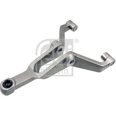 Vysúvacia vidlica spojky FEBI BILSTEIN 35211