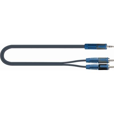Quik Lok RKSA/150-5