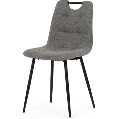 Sconto Lamin Sivá / Čierna