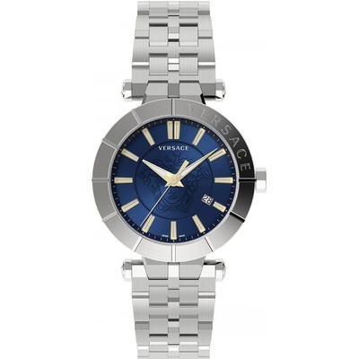 Versace VE2B00421