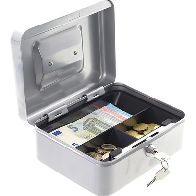 Rottner HOMESTAR CASH 2