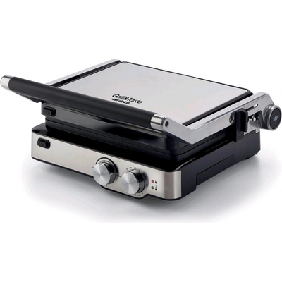 Ariete Grill & Taste 1918