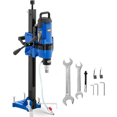 MSW MSW-DDM260
