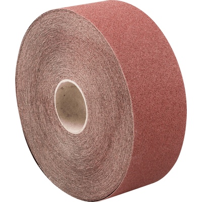 Pferd 45016304 | ROLL FOR ABRASIVE BAND SBR 100 A 40