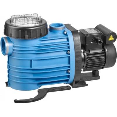 Speck Badu Magna 8 8 m3 / h 230 V 0,57 kW