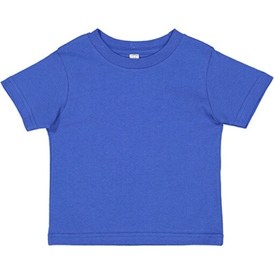 Rabbit Skins 3321EU Royal