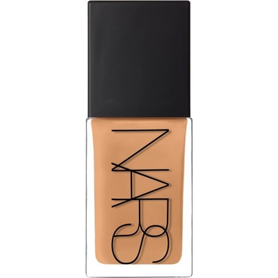 Nars Light Reflecting Foundation rozjasňující make-up pro přirozený vzhled cadiz 30 ml