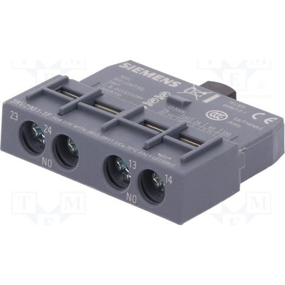 Siemens 3RV2901-1F