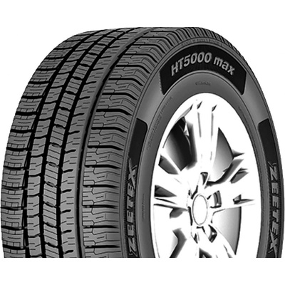 Zeetex HT5000 Max 265/70 R18 116H