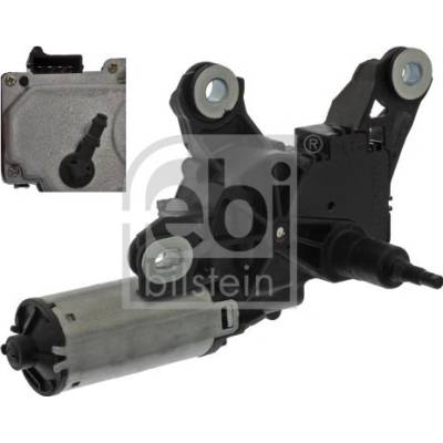 FEBI 40932 Motor stieracov MOT.STERACU LUPO 98-03 / ZADNY /