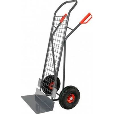 Kataro Profi RKU051B