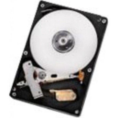 Toshiba 2TB, 3,5", 7200rpm, 64MB, SATA, DT01ACA200 – Hledejceny.cz