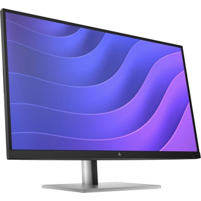 HP E27q G5 6N6F2AA