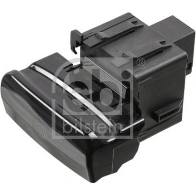 FEBI BILSTEIN 1003431