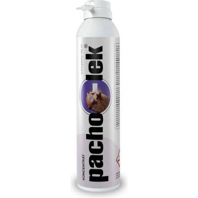 PACHO-LEK na vydru - 250 ml
