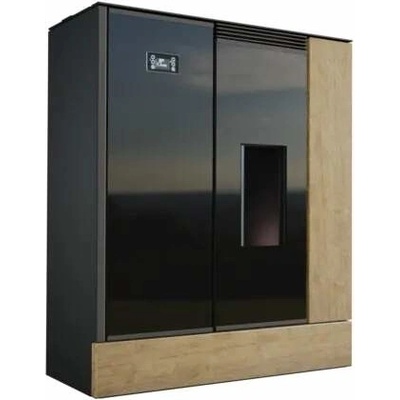 Opop Peletová LP6 AIRSANDSTONE