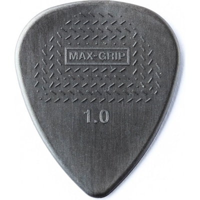 Dunlop Max Grip Standard 1.0