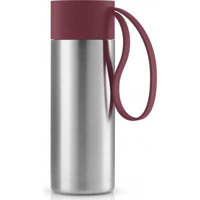 Nerezový termohrnek To Go 350 ml