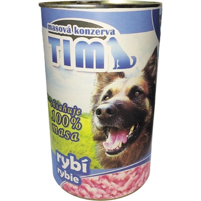 Sokol Falco TIM rybie 1200 g