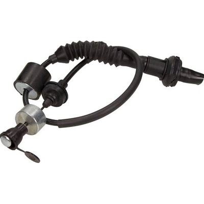 Lanko ovládania spojky MaXgear 32-0088