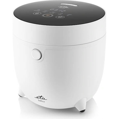 ETA FitRice 4139 90000
