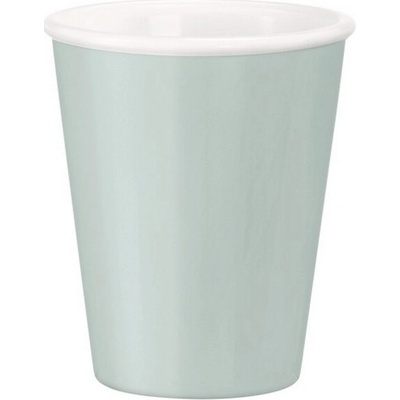 Bormioli Rocco Šálka modrá BR 40089916 215 ml