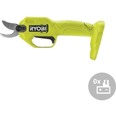 Ryobi RY18SCA-0