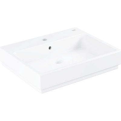 GROHE Cube Ceramic 3947300H