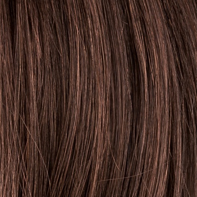 Perucci by Ellen Wille paruka Movie Star dark chocolate rooted