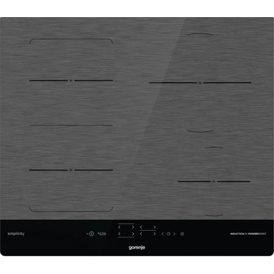 Gorenje IT643SYB