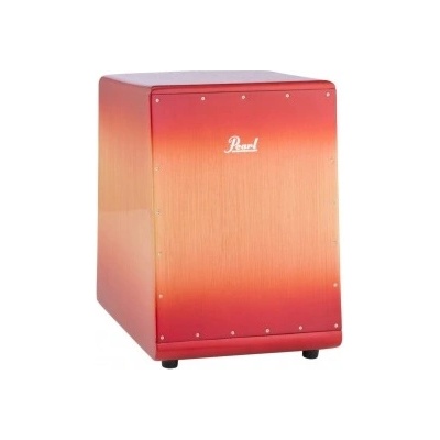 Pearl PCJ-650CG Centigrade Mango Cherry Burst