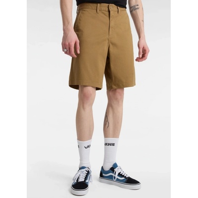 Vans Authentic Chino Relaxed dirt