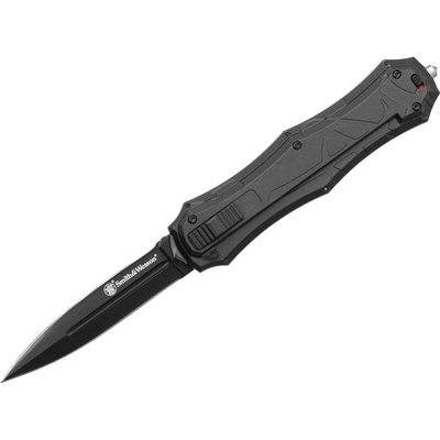 Smith & Wesson SWOTF9B
