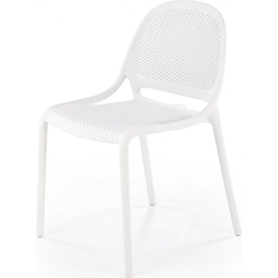 Halmar K532 biela