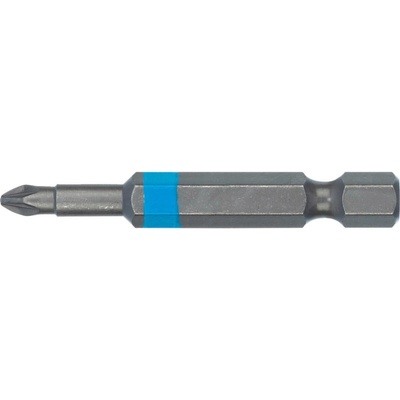 Würth PZ1 E 63 0614176659