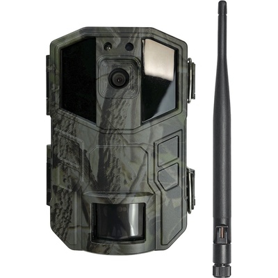 Kamera Ork Hunter HC-1 4G