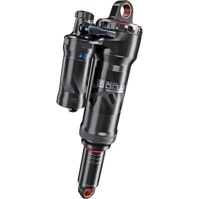 Rock Shox Super Deluxe Ultimate – Hledejceny.cz