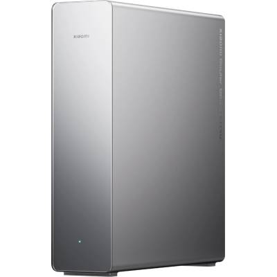 Xiaomi BE19000 Pro EU