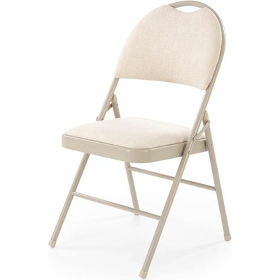 Sconto Ks-566 Béžová