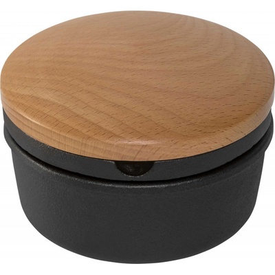Zassenhaus Hmoždíř XL litinový 11 cm – Hledejceny.cz