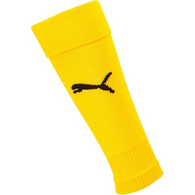 Puma teamGOAL Sleeve Sock – Hledejceny.cz