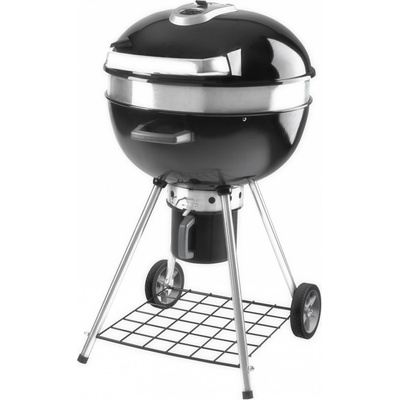 Napoleon Charcoal Leg