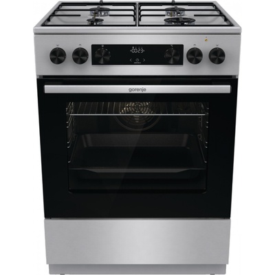 Gorenje GKS6C70XJ