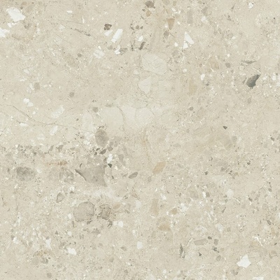 NAVARTI URA Natural 120 x 120 cm 1,44 m² URA005
