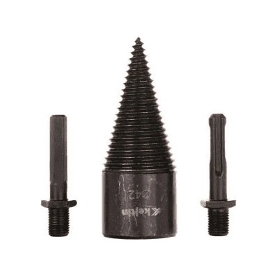 Keltin Štípací trn 32mm 2x adaptér K02395