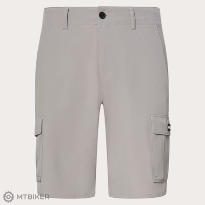 Oakley B1B CARGO HYBRID SHORT 21 cement
