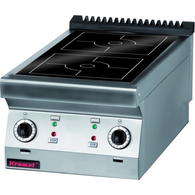 Kromet 700.KE-2i/400.S.D