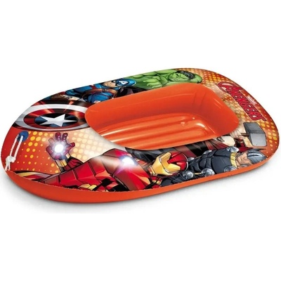 Mondo Avengers 112 cm